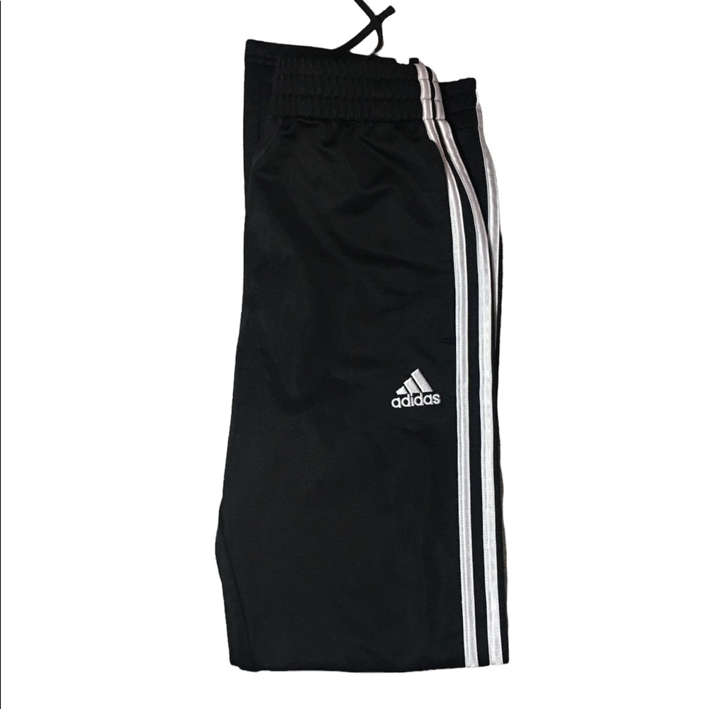 Adidas trackpants